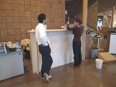 産展リニューアル計画 vol.1_f0237626_937318.gif