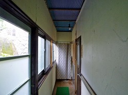 d0086228_15331659.jpg