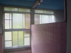 d0086228_1643431.jpg