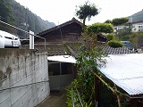 d0086228_1682062.jpg