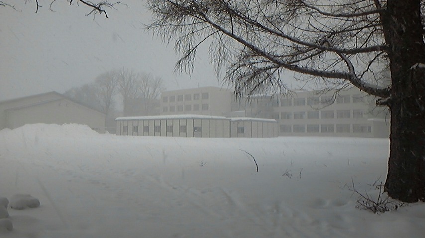 e0229329_16575845.jpg