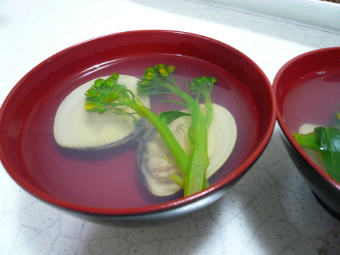 a0162330_10285377.jpg