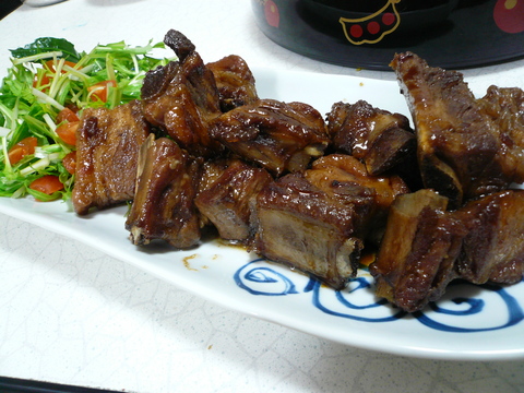 a0162330_1033214.jpg