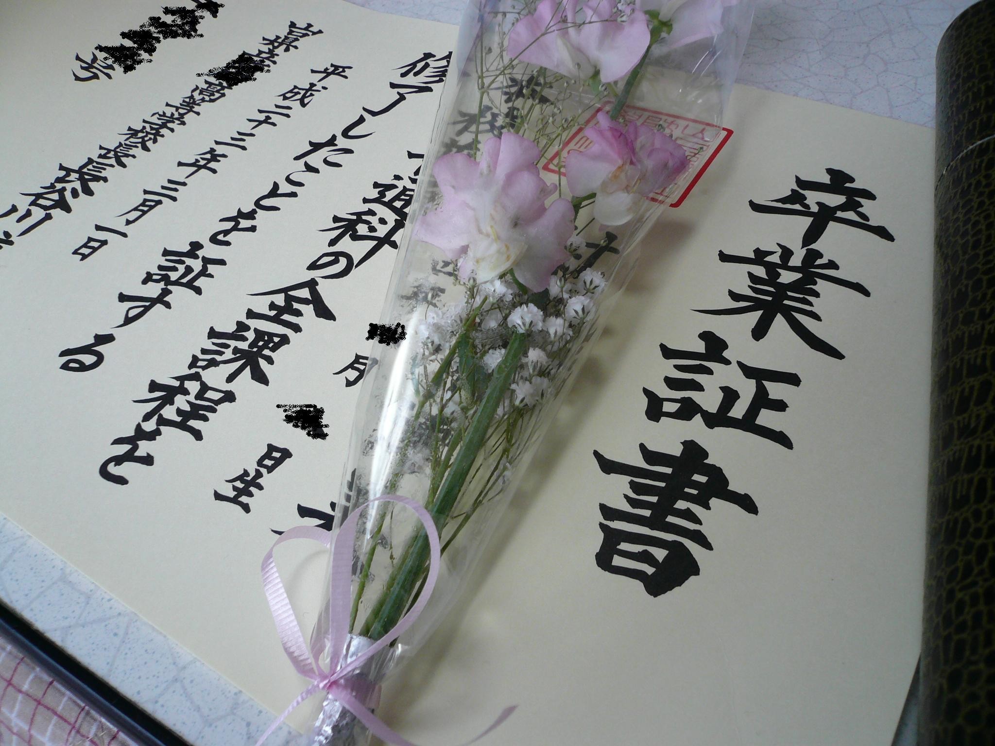 a0162330_1034316.jpg