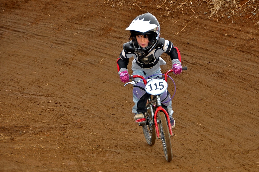 2011JOSF 緑山２月定期戦VOL17：予選その５_b0065730_2122833.jpg
