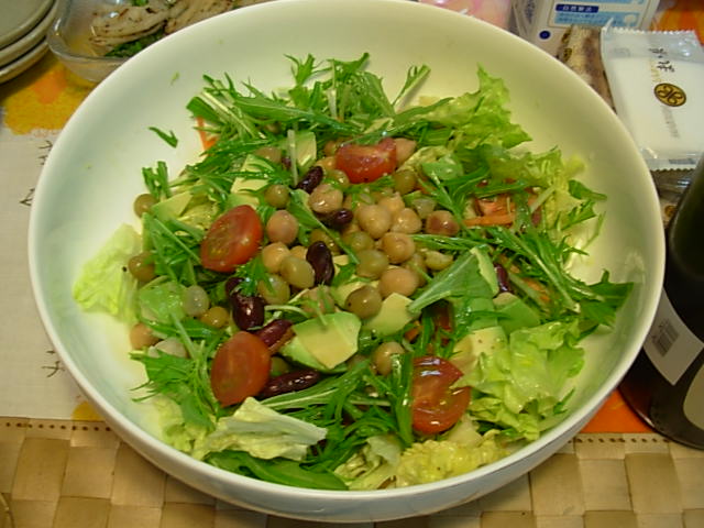 b0185330_21525145.jpg