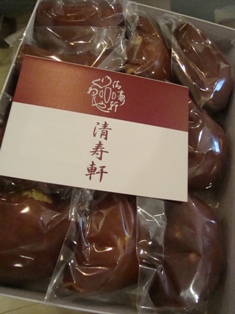 こないだの撮影・・・主役は野菜たち(^^♪_b0204930_23442763.jpg