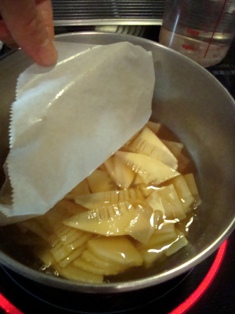 こないだの撮影・・・主役は野菜たち(^^♪_b0204930_2344481.jpg