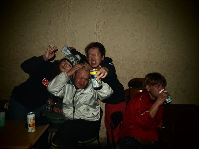 d0181330_35427.jpg