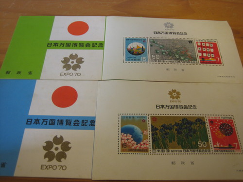 断捨離 その七_b0197533_127243.jpg