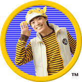 ゲゲゲの女房の従兄 テル岡本氏_d0161933_19511447.gif