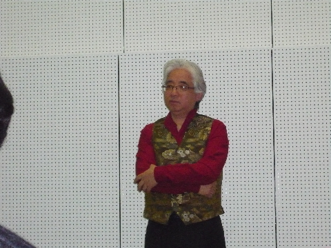 e0130334_781051.jpg