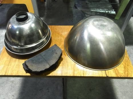 「ノブヒェン窯」を作って「ノブヒェン」を焼く。_e0182134_0135194.jpg