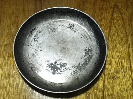 「ノブヒェン窯」を作って「ノブヒェン」を焼く。_e0182134_0163666.jpg