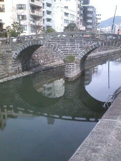 長崎〜博多_b0181435_10232693.jpg
