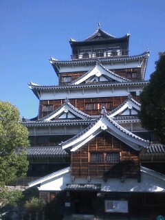 広島〜福山〜倉敷〜神戸_b0181435_10521636.jpg
