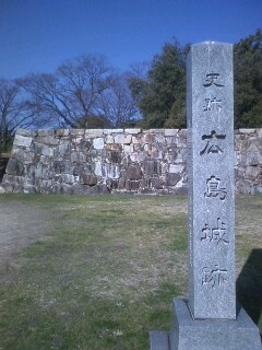 広島〜福山〜倉敷〜神戸_b0181435_1052516.jpg