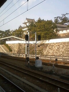 広島〜福山〜倉敷〜神戸_b0181435_1053206.jpg