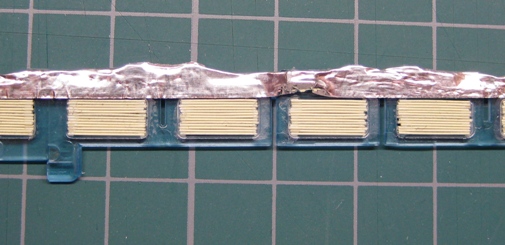 b0128336_1445196.jpg