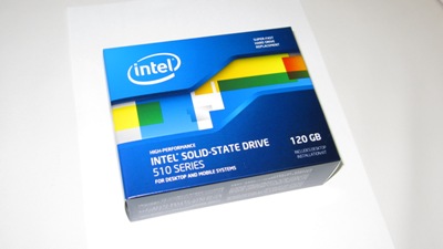 d0034336_66683.jpg