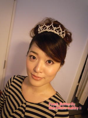 りハーサル_c0043737_1328071.jpg