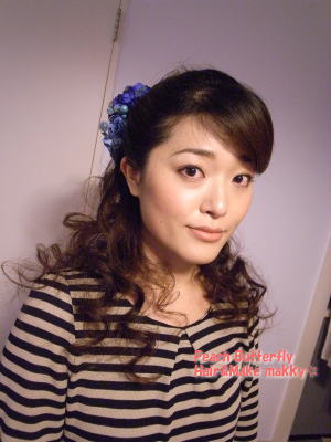 りハーサル_c0043737_13395396.jpg