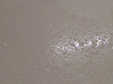 e0214638_19174997.jpg