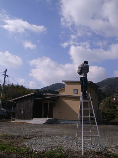f0176239_20585240.jpg