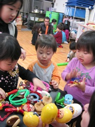 d0148342_16281555.jpg
