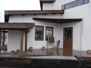 f0093544_21471023.jpg