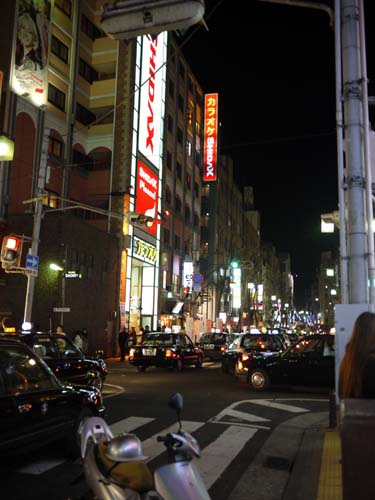 f0191444_12115619.jpg