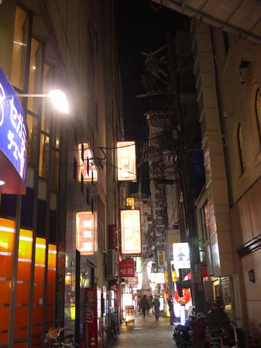 f0191444_1217204.jpg