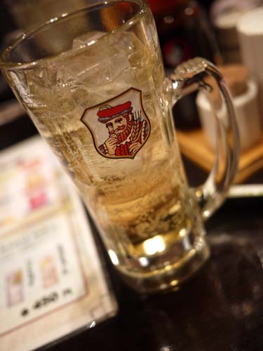 f0191444_1293228.jpg