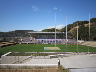 藤枝市 下之郷パレス_b0208246_11293820.jpg