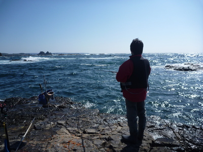 c0149247_21345117.jpg