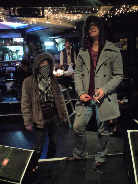 e0000847_8132569.jpg