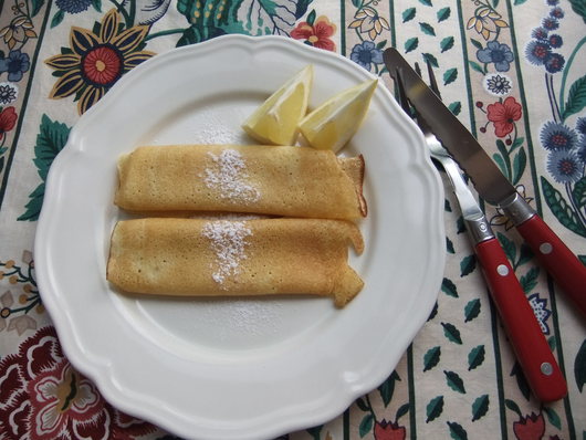 イギリス菓子 レシピ パンケーキ Pancakes イギリスの食 イギリスの料理 菓子 イギリス菓子 レシピ パンケーキ Pancakes イギリスの食 イギリスの料理 菓子