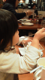 f0179947_13278.jpg