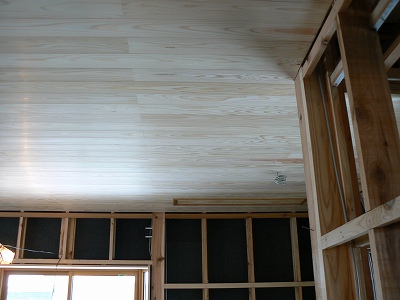 c0123748_17322072.jpg
