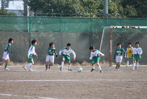 練習試合 Vs Wings ラルクヴェール千葉 Hoppers Blog 練習試合 Vs Wings ラルクヴェール千葉 Hoppers Blog