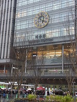 a0150050_234125.jpg