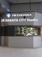a0150050_29714.jpg