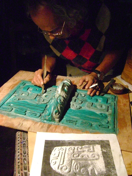 a0179650_22135265.jpg