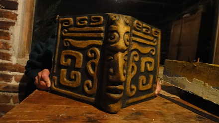 a0179650_2244756.jpg