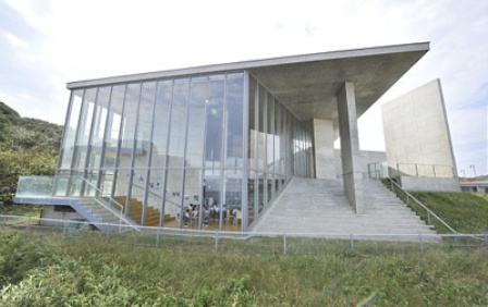 e0164152_144562.jpg