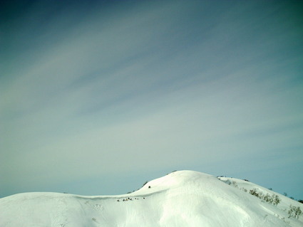 a0022655_82348.jpg