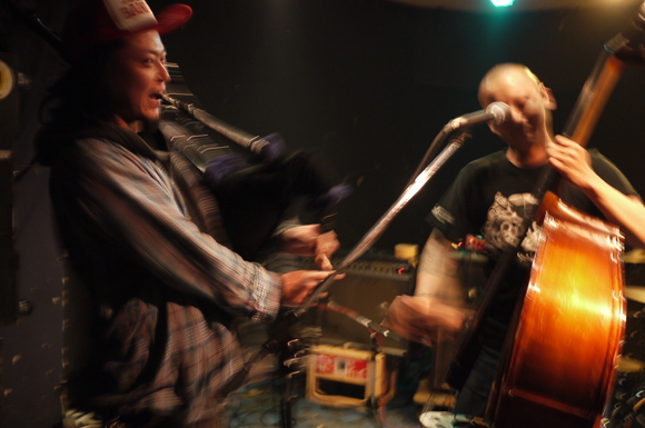 f0221955_44336.jpg