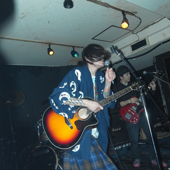 f0221955_48423.jpg