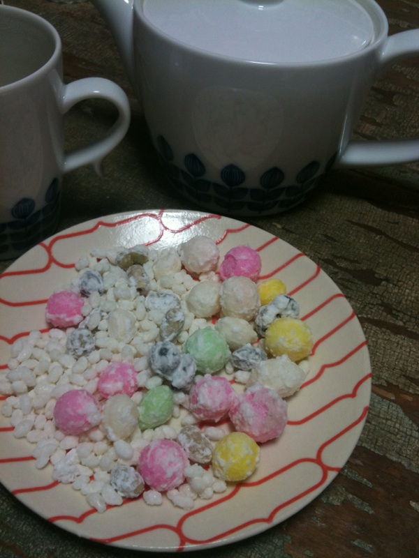 春といえば。。。_e0193358_20321143.jpg
