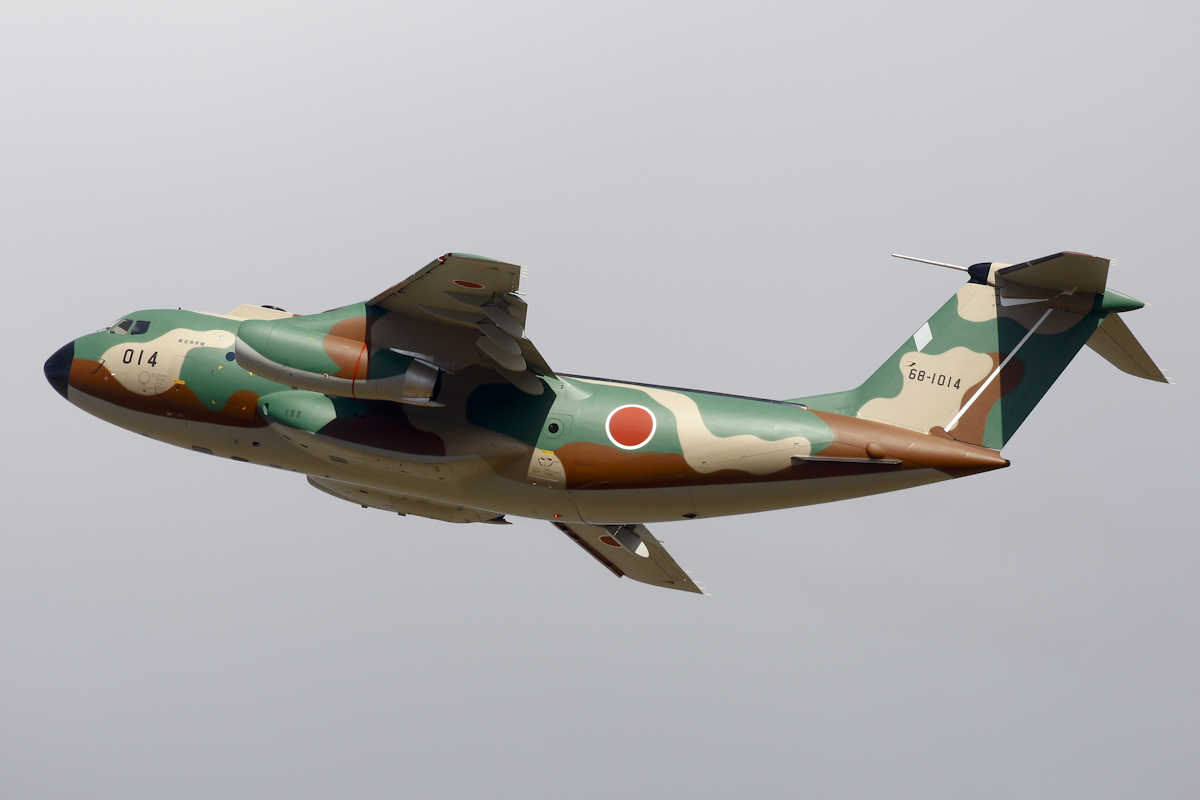 3/2　RJNG　岐阜基地_e0198461_2352522.jpg